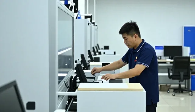 广州智金创航商贸有限公司