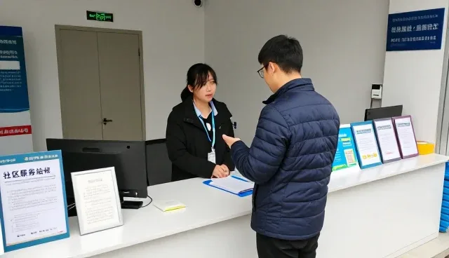 设备性能与适用条件的匹配策略
