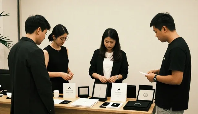 线上店铺运营中选型关注点的深度解析
