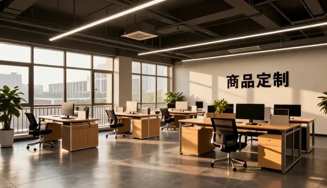 选择广州智金创航商贸有限公司节日礼品礼盒的几个理由
