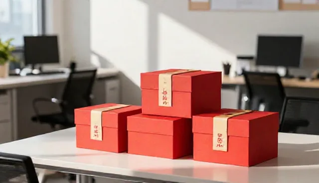 办公用品供应实际效果，提升选型关注点