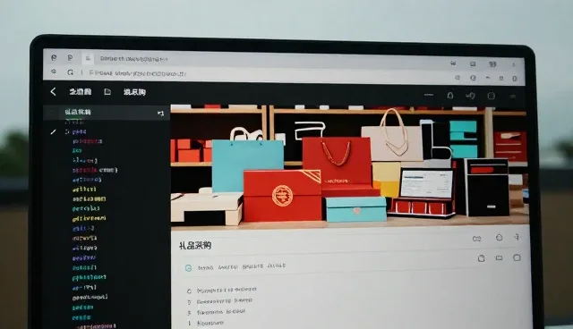 礼品采购服务的适用条件与性能考量