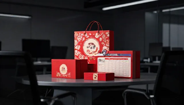 库存管理支持在商品批发零售中的适用情况与限制